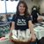 Karen Korbiak's profile image