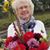 Jewell Ann Joslen's profile image