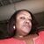 Lynell Baker's profile image