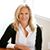 Linda Stadiem Albanese's profile image
