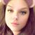 Dawn Rene's profile image
