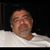 Helena-Tigran Terteryan's profile image
