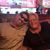 JohnandRhonda Thomas's profile image