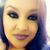 Sonia Martinez's profile image