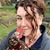 Emily Nyman's profile image