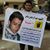 Seif Eleslam's profile image