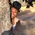Angelique Little's profile image