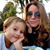 Lisa Arciniega's profile image