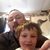 Andrew Huey Yelley's profile image