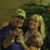 Tammy Parks Otwell's profile image