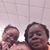 Tiffany Moses's profile image