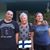Judith Rosendahl Miller's profile image