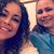 Kiara Velazquez's profile image