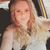 Lindsay Bergstrom's profile image