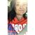 Celeste Chambliss's profile image