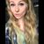 Emily Schmidt's profile image