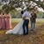 Alyssa Hagin's profile image