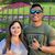 Jessica Leann Camacho's profile image