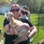 Tiffani White Bussie's profile image