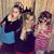 Rachelle Bartschi's profile image