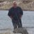 Roger Gren's profile image