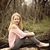 ChadJeanne Haddix's profile image