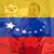 Douglas Cabrera's profile image