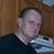 Bob Hartfield's profile image
