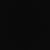 Corn Corleone's profile image
