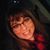 Rhonda Bennett-Kartler's profile image