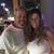 Angel Anastasakis's profile image