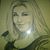 Joan Hanrahan-Miller's profile image