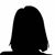 InactiveNicole Ritchey's profile image