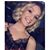 Celine Krause's profile image