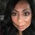 Luz Cortez's profile image