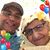 Asif Kaleem's profile image