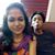 Alvi Navid Ornab's profile image