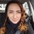 Chimene Long's profile image