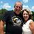 Steve Casale's profile image