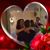 Shannon Furr's profile image