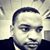 Demetrius D Haywood's profile image