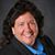 Roberta Boudreaux's profile image