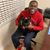 Shannon Oatis's profile image