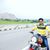 Srinath Betarse's profile image