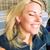 Heather Whitlock's profile image
