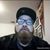 Juan Vaaj's profile image