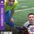 Brandon Wilce's profile image