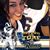 Tanya Rolon's profile image