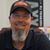 Charles McNulty's profile image
