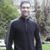 Bryan Santilli's profile image